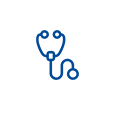 Floor002745_09
