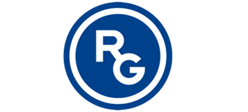 3-241230150311O0